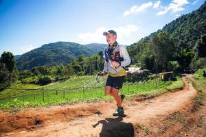 BIB: 
                            <button type="button" onclick="openModal(19205949)" class="btn btn-primary btn-sm float-right btn-popup" data-toggle="modal" data-target=".modal-high-quality">
                        <i class="fas fa-shopping-cart"></i> Add to Cart
                    </button>
                                            <button type="button" onclick="isThisMe(19205949, true)" class="btn btn-success btn-sm float-right btn-popup btn-isme hidden" data-toggle="tooltip" data-placement="bottom" title="นี่คือรูปของคุณใช่ไหม คลิกที่นี่เพื่อเอาเข้าอัลบั้ม">
                        <i class="fas fa-plus"></i> Add to album
                    </button>
                    <button type="button" onclick="isThisMe(19205949, false)" class="btn btn-warning btn-sm float-right btn-popup btn-isnotme hidden">
                        <i class="fas fa-ban"></i> Remove from album
                    </button>